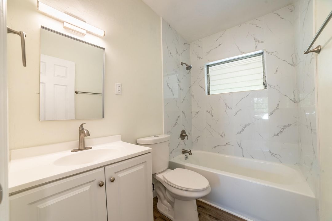 待售: $269,900 (3 贝兹, 2 浴室, 1016 平方英尺)