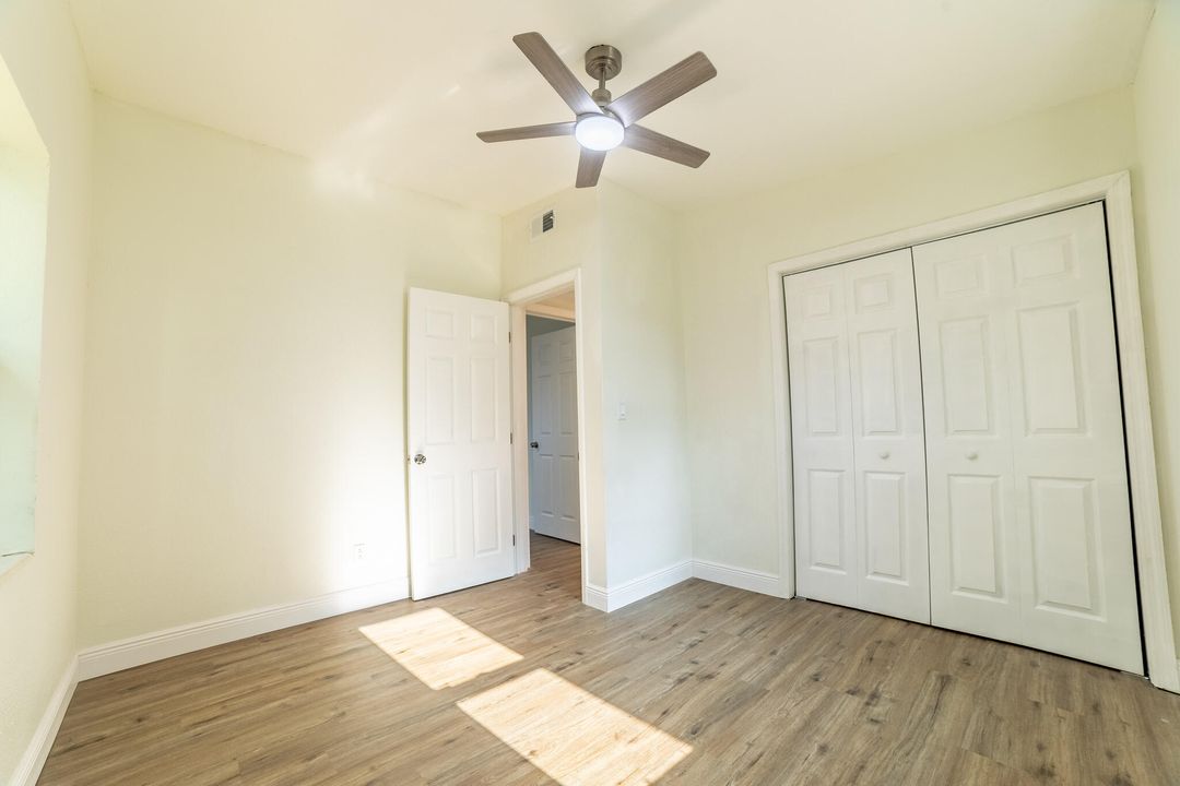 待售: $269,900 (3 贝兹, 2 浴室, 1016 平方英尺)