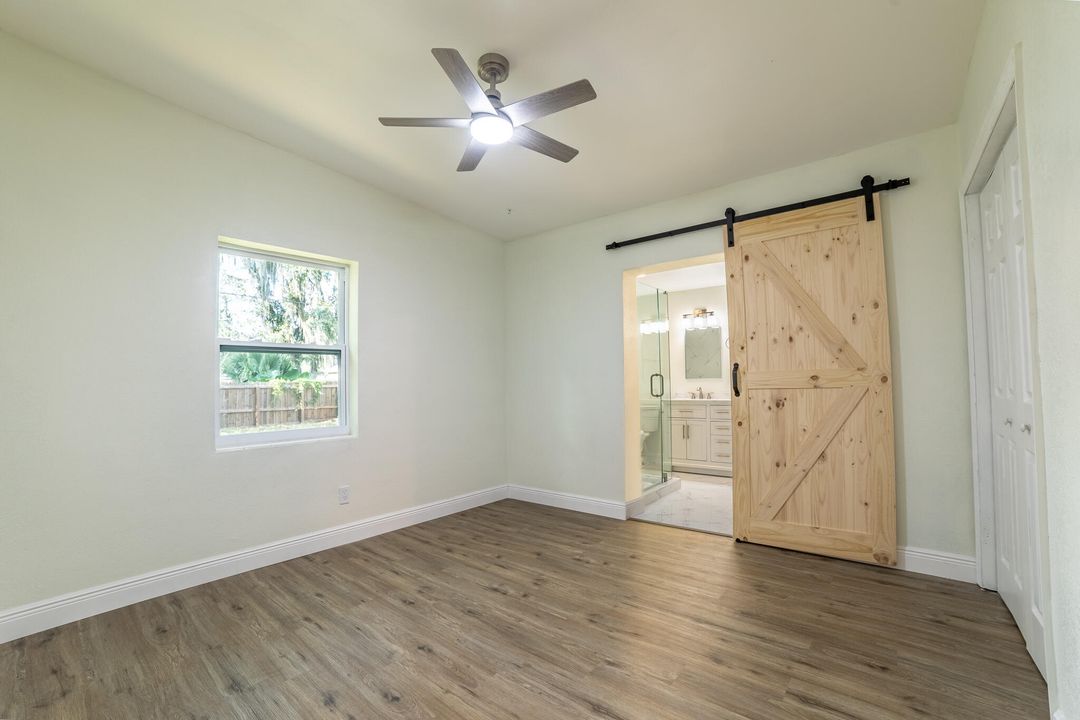 待售: $269,900 (3 贝兹, 2 浴室, 1016 平方英尺)