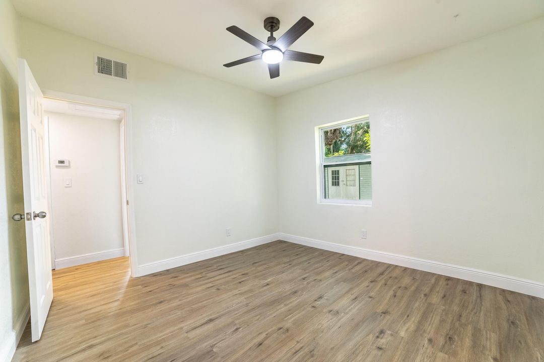 待售: $269,900 (3 贝兹, 2 浴室, 1016 平方英尺)