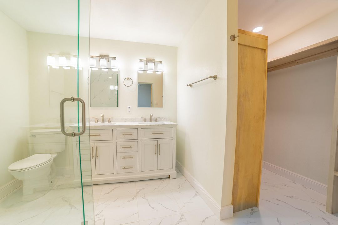 待售: $269,900 (3 贝兹, 2 浴室, 1016 平方英尺)