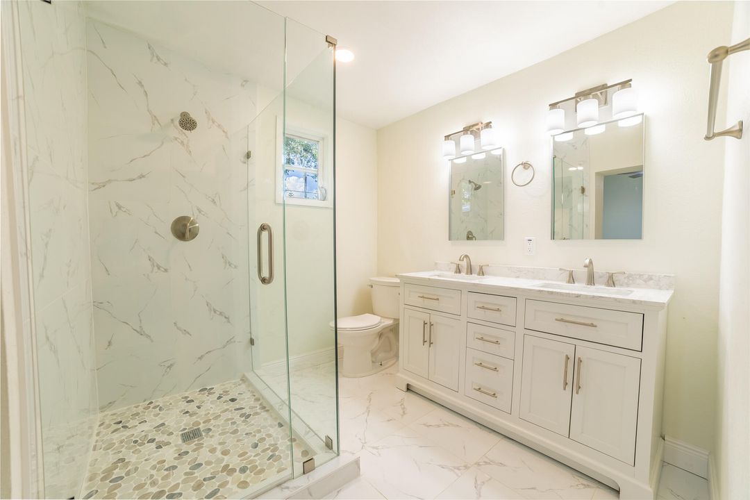 待售: $269,900 (3 贝兹, 2 浴室, 1016 平方英尺)