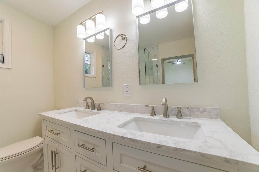 待售: $269,900 (3 贝兹, 2 浴室, 1016 平方英尺)