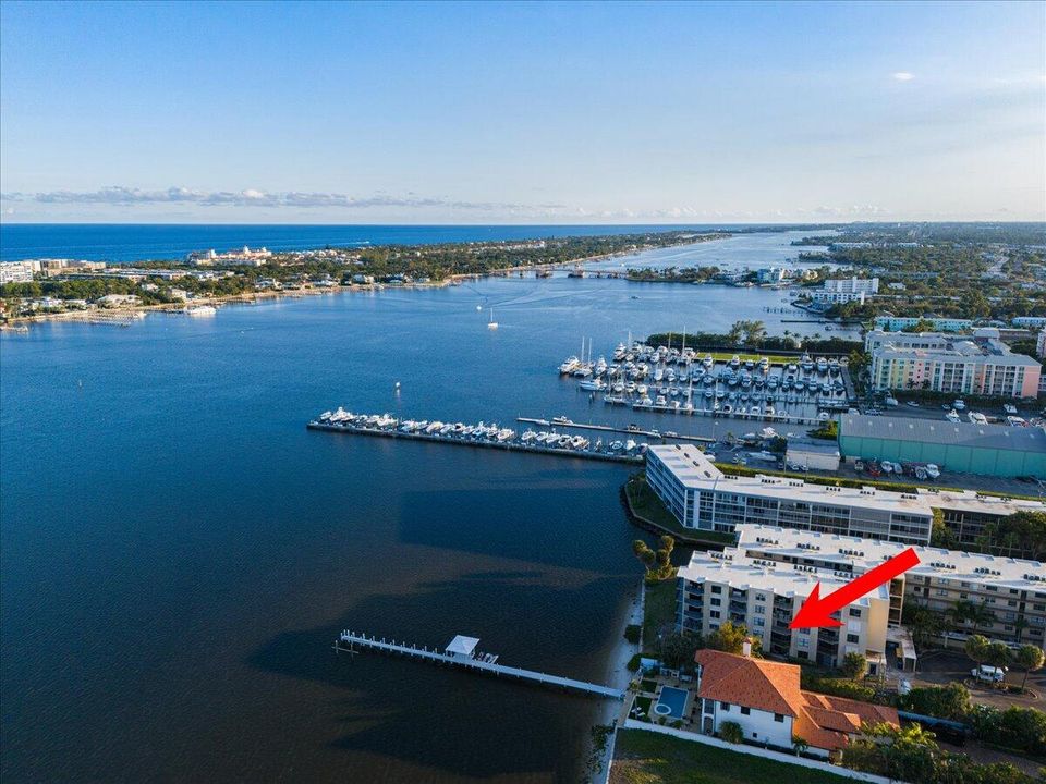 待售: $195,000 (2 贝兹, 2 浴室, 1029 平方英尺)