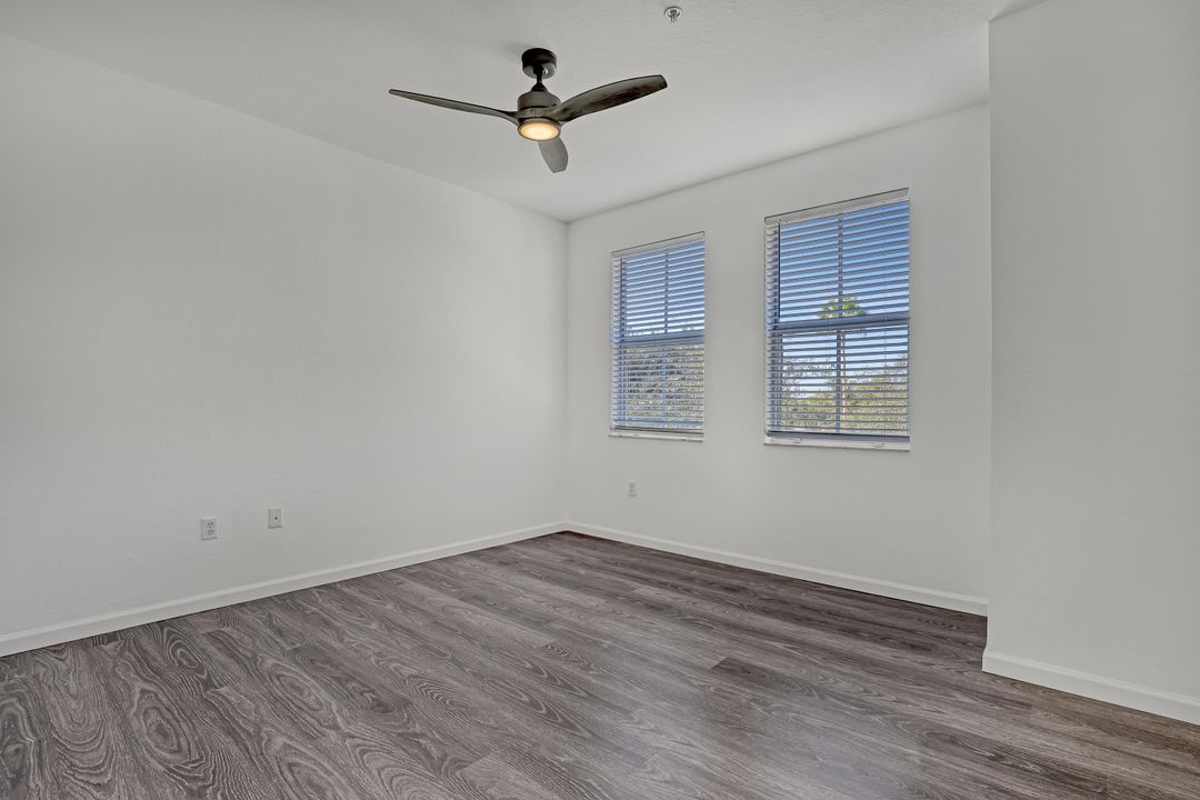 For Rent: $2,850 (2 beds, 2 baths, 1403 Square Feet)