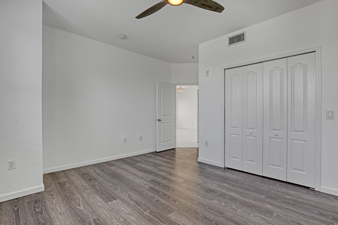 For Rent: $2,850 (2 beds, 2 baths, 1403 Square Feet)