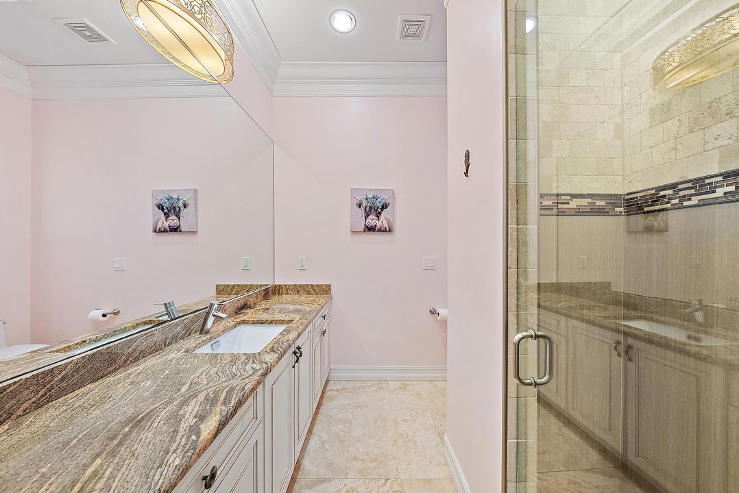 На продажу: $2,599,900 (4 спален, 4 ванн, 3667 Квадратных фут)