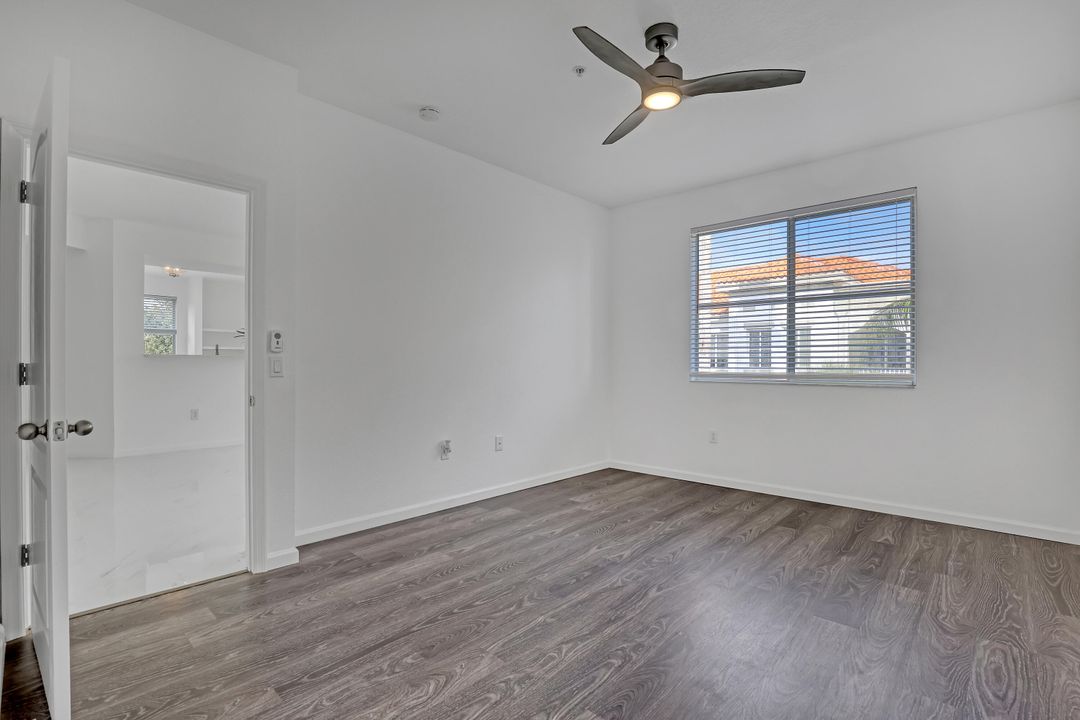 For Rent: $2,850 (2 beds, 2 baths, 1403 Square Feet)