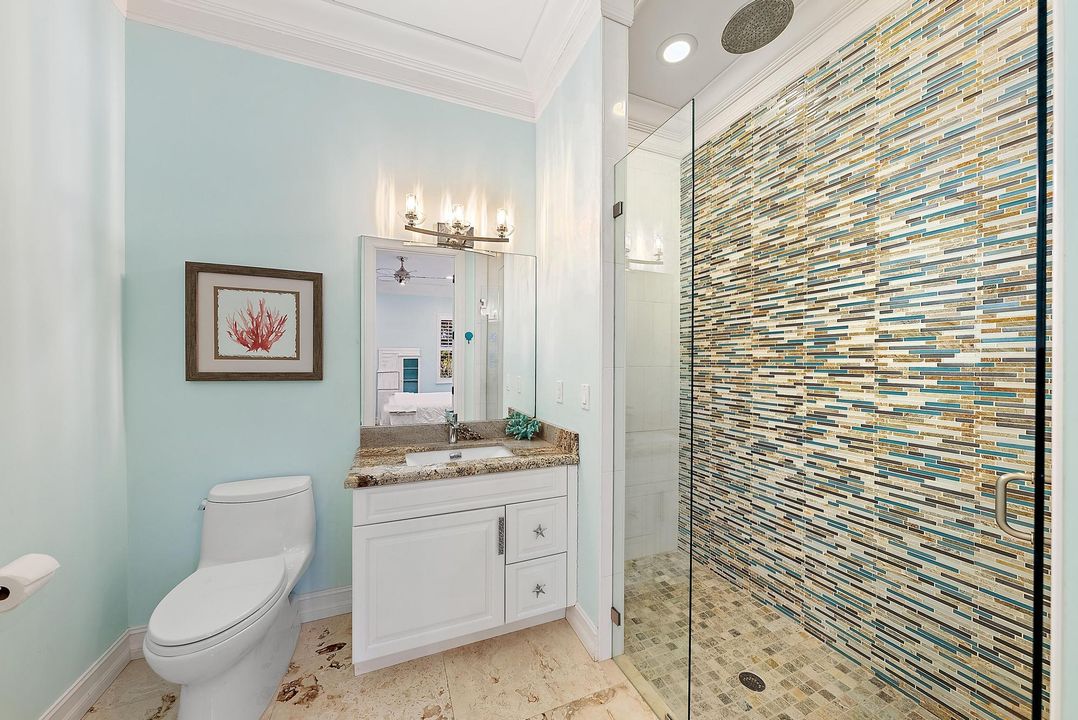 На продажу: $2,599,900 (4 спален, 4 ванн, 3667 Квадратных фут)