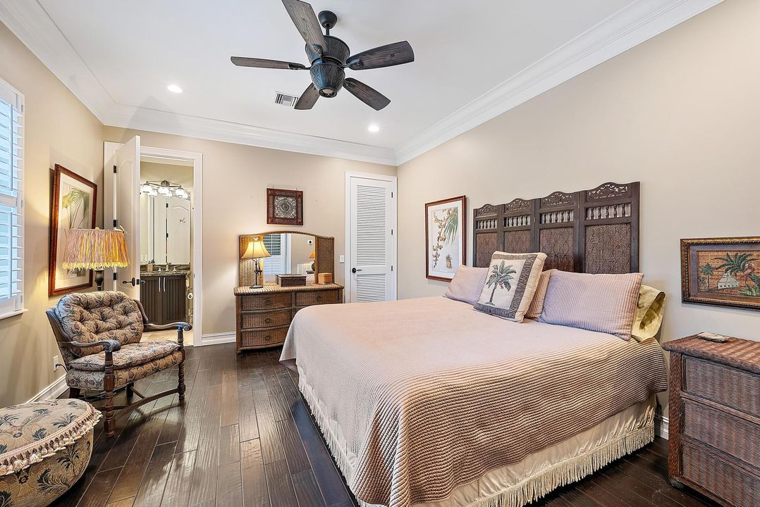 На продажу: $2,599,900 (4 спален, 4 ванн, 3667 Квадратных фут)