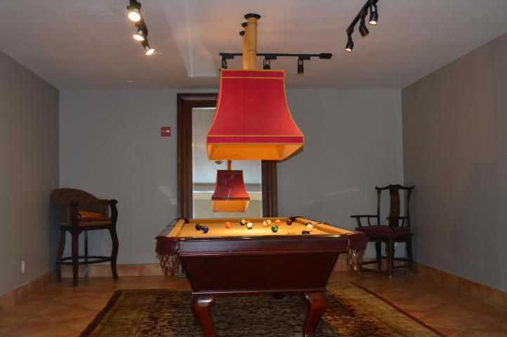 В аренду: $1,800 (2 спален, 1 ванн, 758 Квадратных фут)