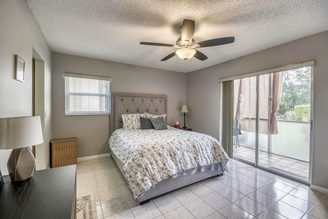 For Sale: $169,900 (2 beds, 2 baths, 1096 Square Feet)