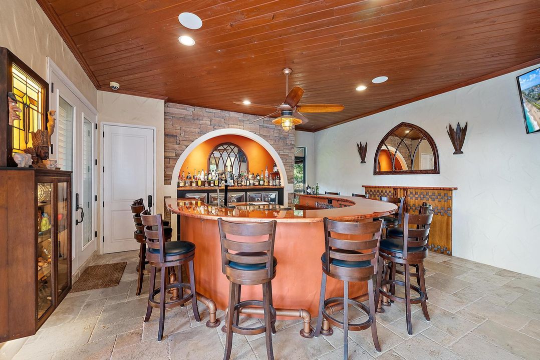 На продажу: $2,599,900 (4 спален, 4 ванн, 3667 Квадратных фут)