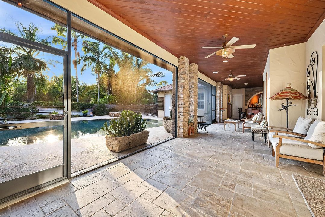 На продажу: $2,599,900 (4 спален, 4 ванн, 3667 Квадратных фут)