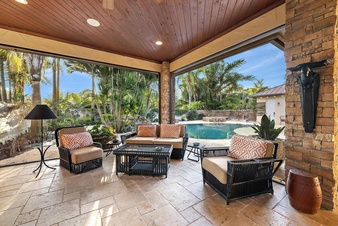 На продажу: $2,599,900 (4 спален, 4 ванн, 3667 Квадратных фут)