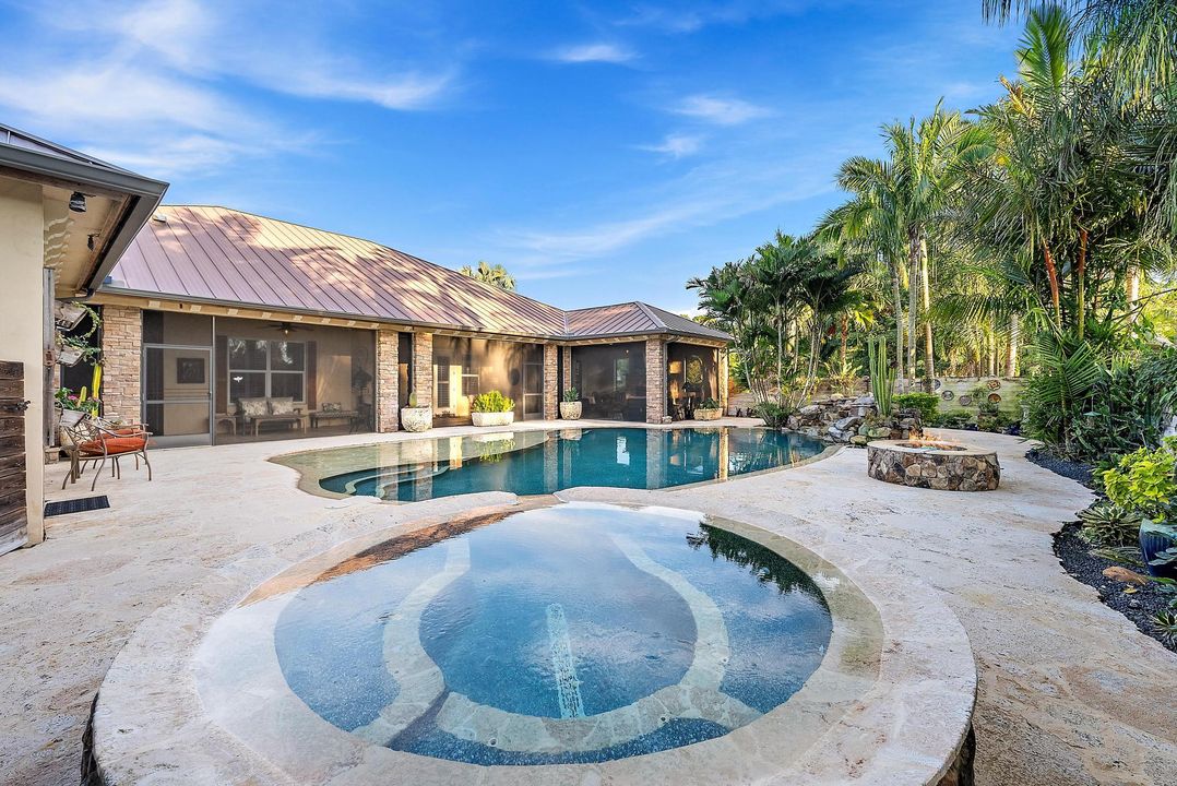 На продажу: $2,599,900 (4 спален, 4 ванн, 3667 Квадратных фут)