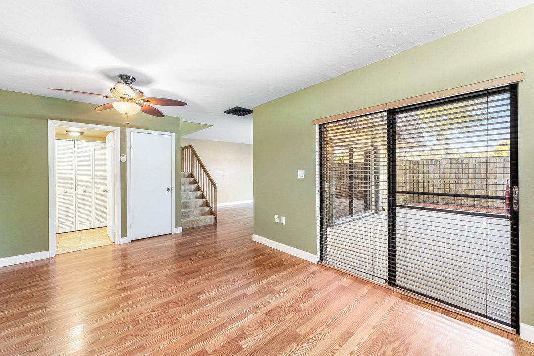 En Venta: $339,900 (2 camas, 2 baños, 1236 Pies cuadrados)