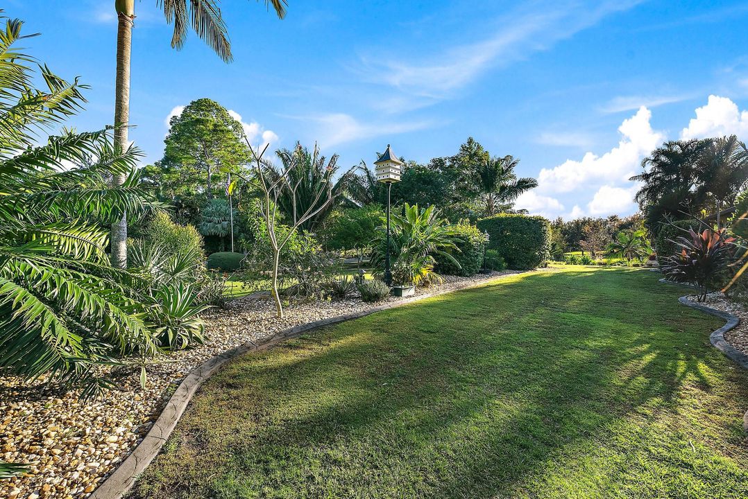 На продажу: $2,599,900 (4 спален, 4 ванн, 3667 Квадратных фут)