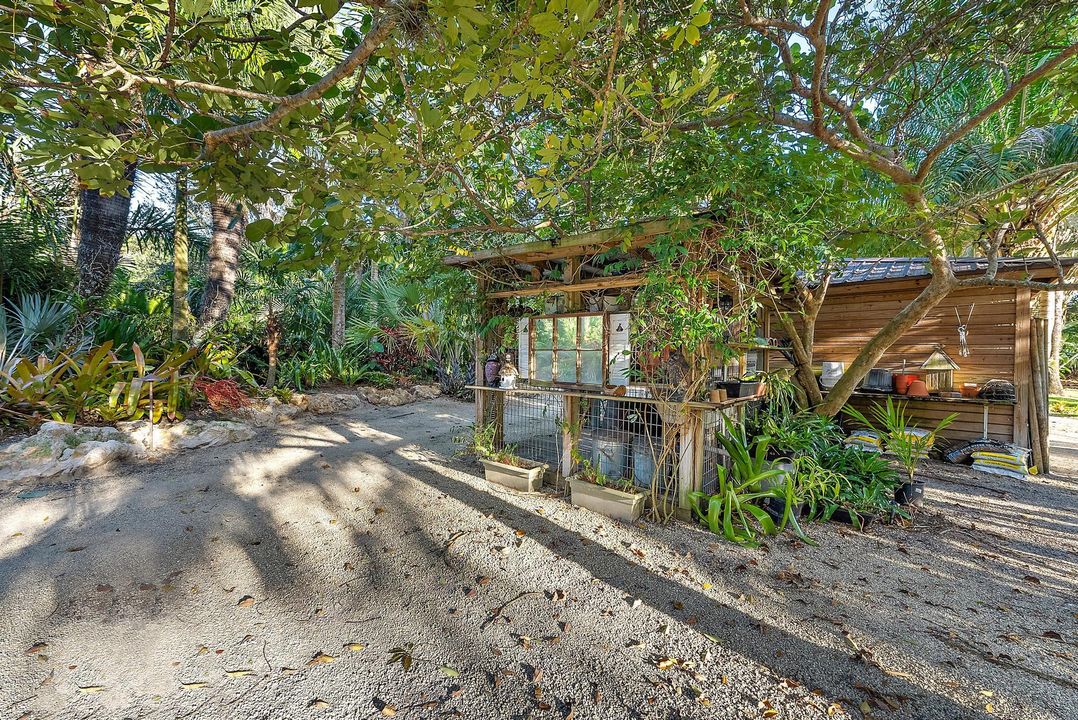 На продажу: $2,599,900 (4 спален, 4 ванн, 3667 Квадратных фут)