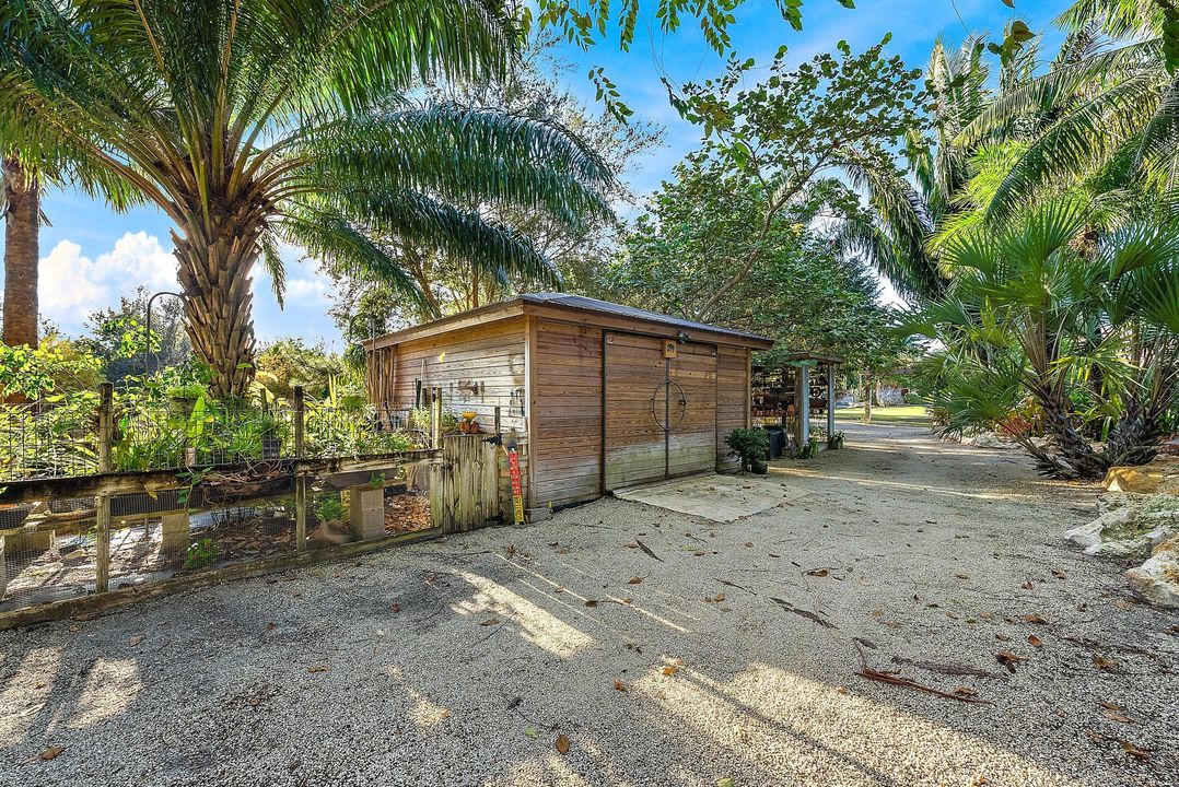 На продажу: $2,599,900 (4 спален, 4 ванн, 3667 Квадратных фут)