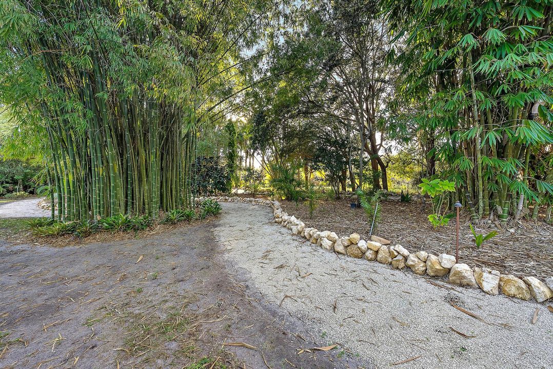 На продажу: $2,599,900 (4 спален, 4 ванн, 3667 Квадратных фут)