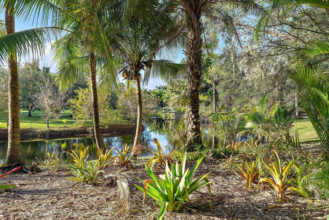 На продажу: $2,599,900 (4 спален, 4 ванн, 3667 Квадратных фут)