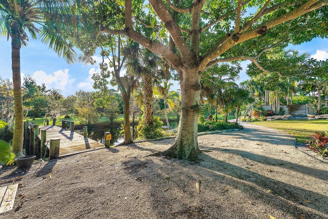 На продажу: $2,599,900 (4 спален, 4 ванн, 3667 Квадратных фут)