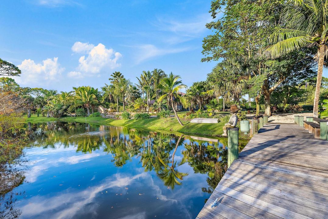 На продажу: $2,599,900 (4 спален, 4 ванн, 3667 Квадратных фут)