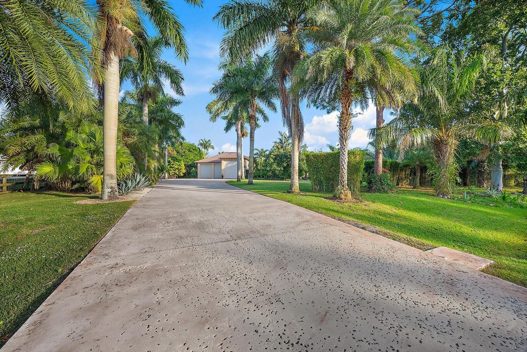 На продажу: $2,599,900 (4 спален, 4 ванн, 3667 Квадратных фут)