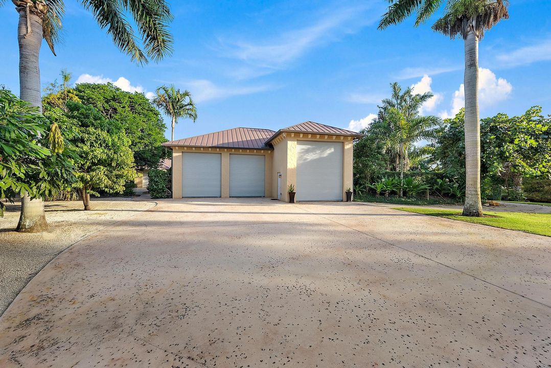 На продажу: $2,599,900 (4 спален, 4 ванн, 3667 Квадратных фут)