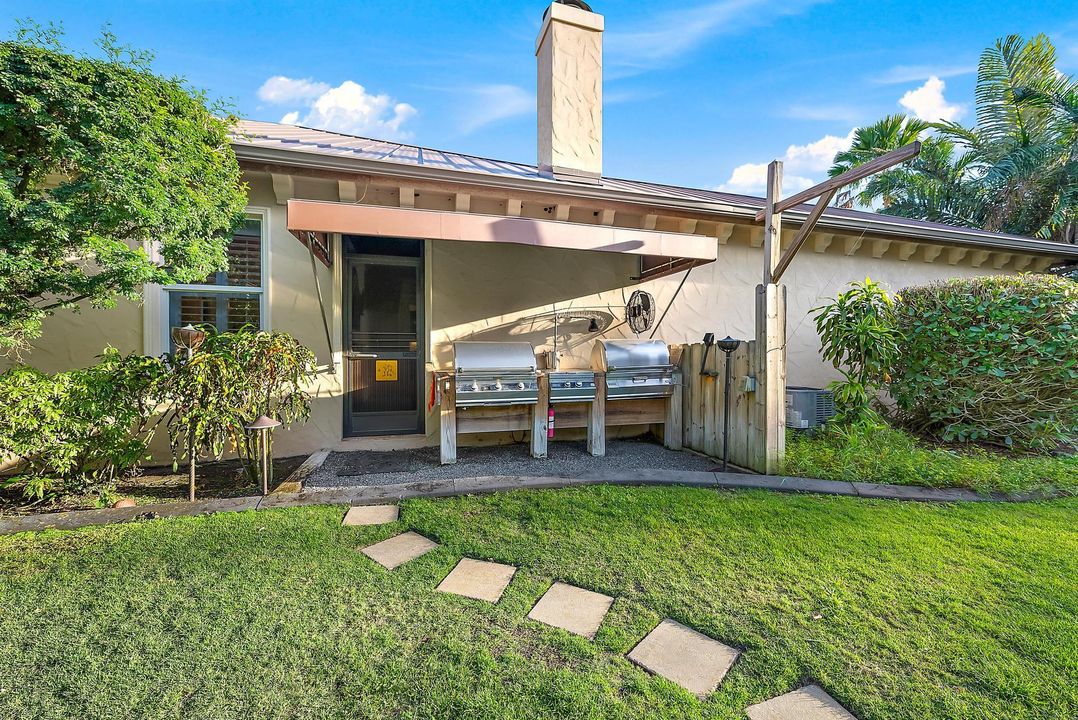 На продажу: $2,599,900 (4 спален, 4 ванн, 3667 Квадратных фут)