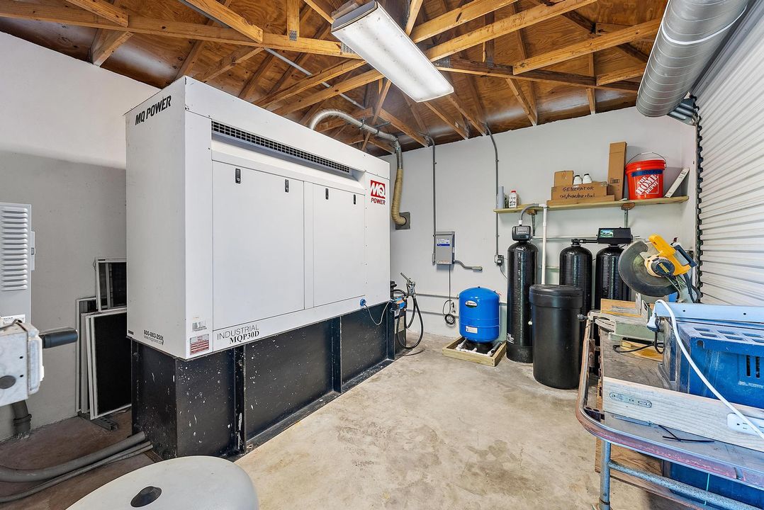 На продажу: $2,599,900 (4 спален, 4 ванн, 3667 Квадратных фут)