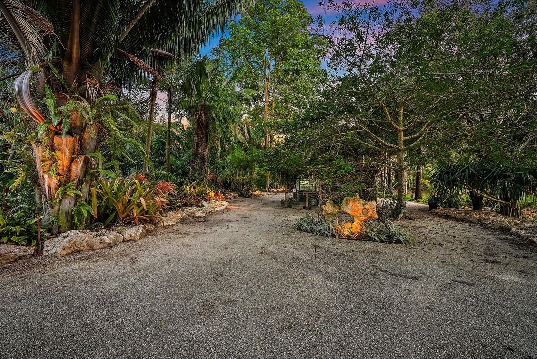 На продажу: $2,599,900 (4 спален, 4 ванн, 3667 Квадратных фут)