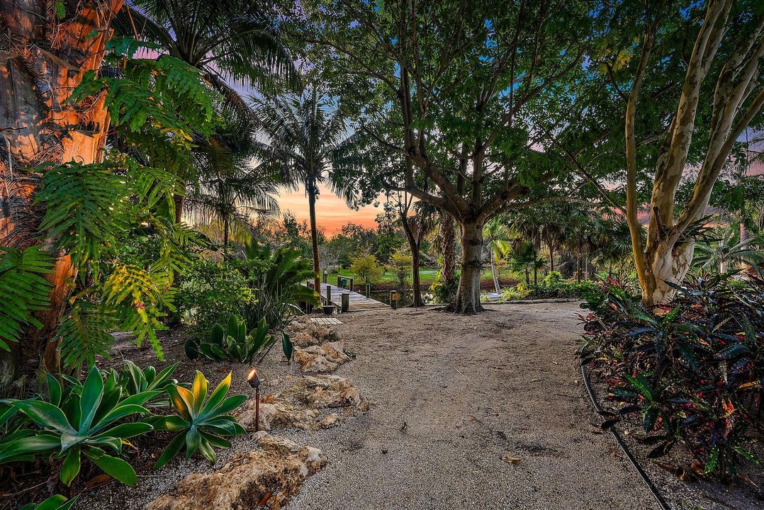 На продажу: $2,599,900 (4 спален, 4 ванн, 3667 Квадратных фут)