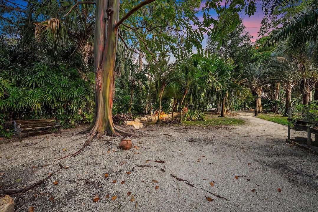 На продажу: $2,599,900 (4 спален, 4 ванн, 3667 Квадратных фут)