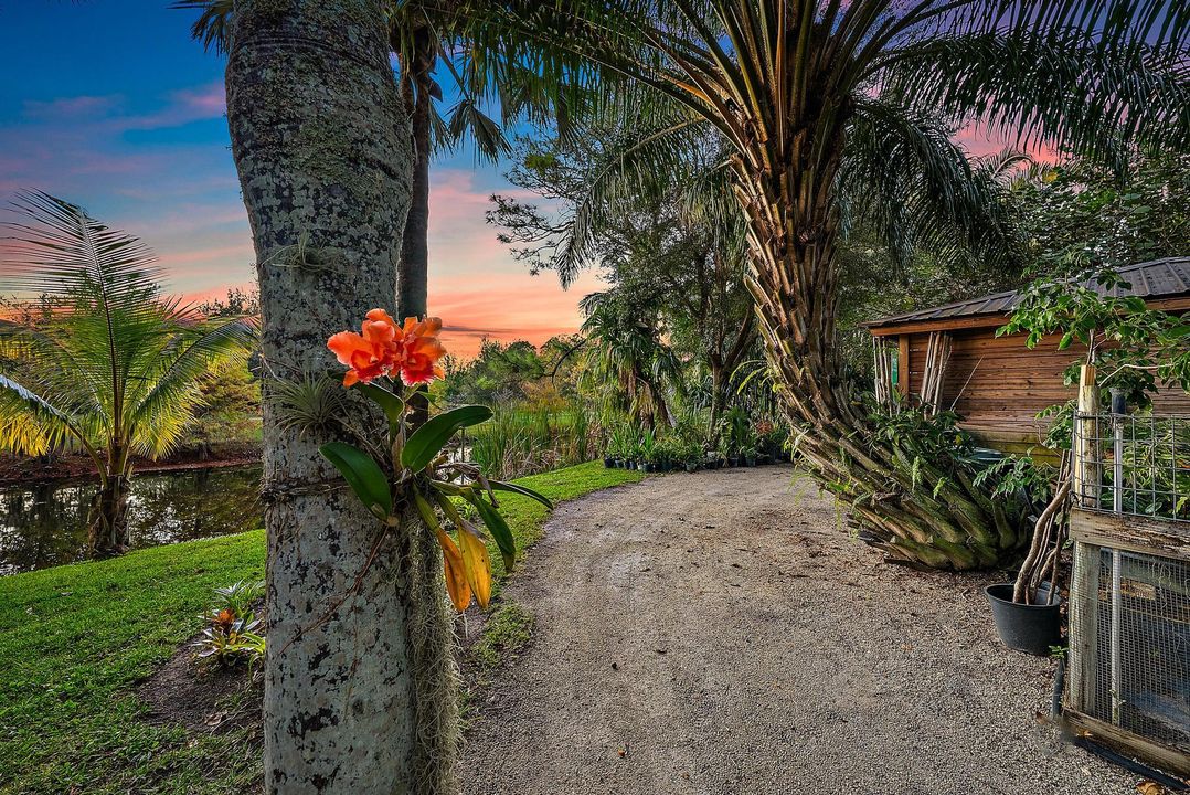 На продажу: $2,599,900 (4 спален, 4 ванн, 3667 Квадратных фут)