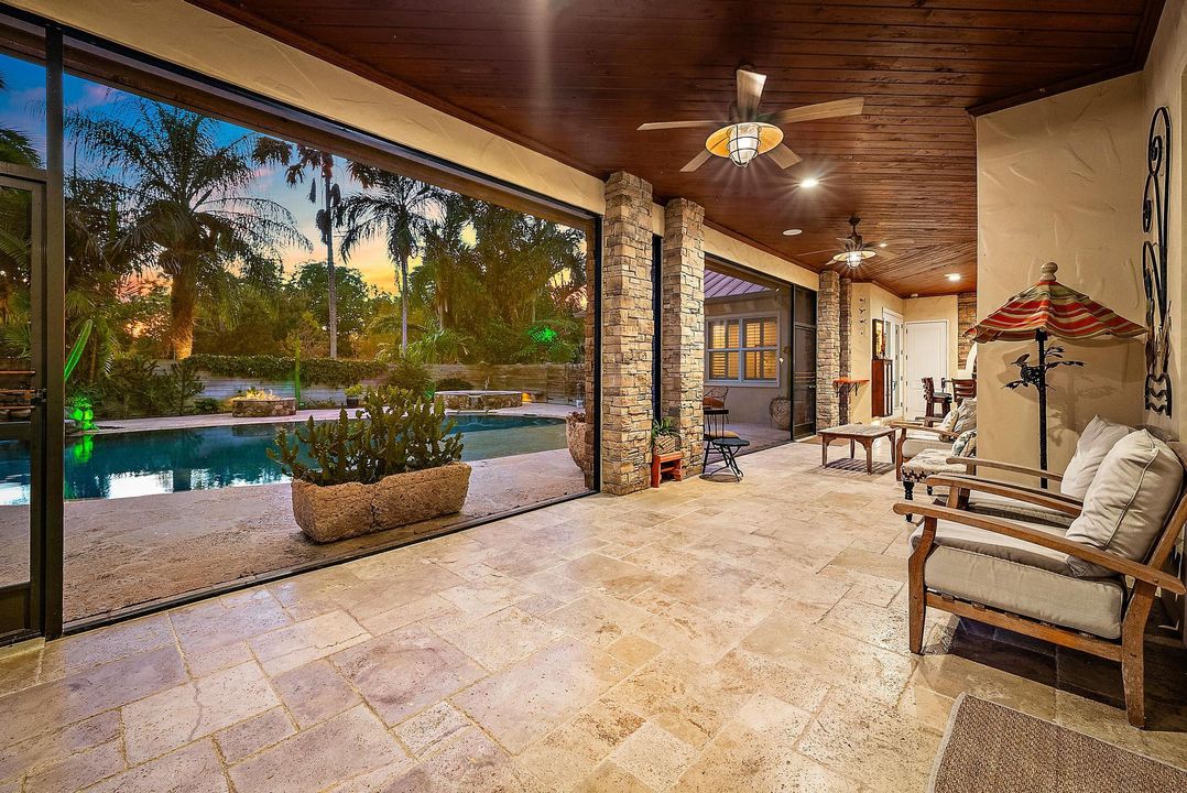 На продажу: $2,599,900 (4 спален, 4 ванн, 3667 Квадратных фут)