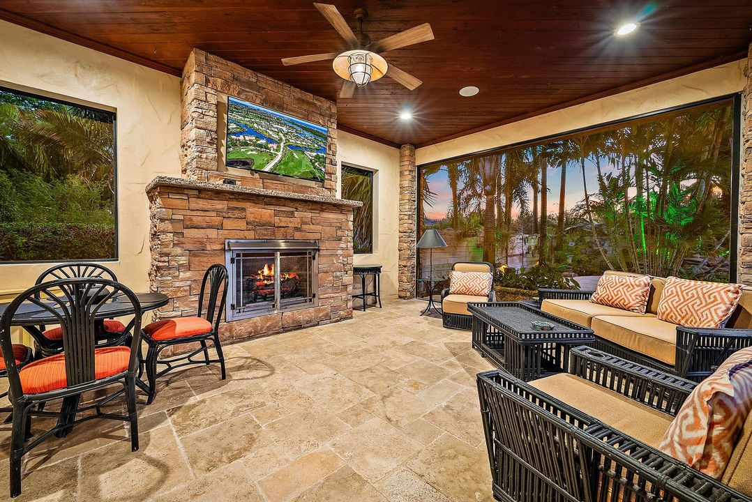 На продажу: $2,599,900 (4 спален, 4 ванн, 3667 Квадратных фут)