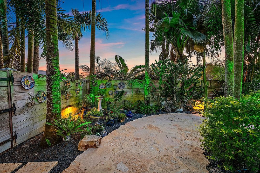 На продажу: $2,599,900 (4 спален, 4 ванн, 3667 Квадратных фут)