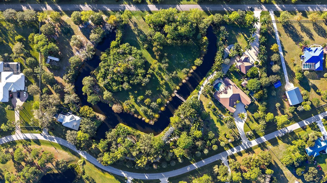 На продажу: $2,599,900 (4 спален, 4 ванн, 3667 Квадратных фут)