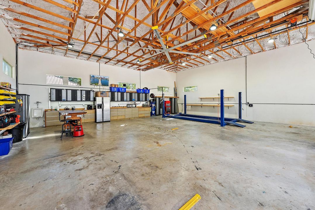 На продажу: $2,599,900 (4 спален, 4 ванн, 3667 Квадратных фут)