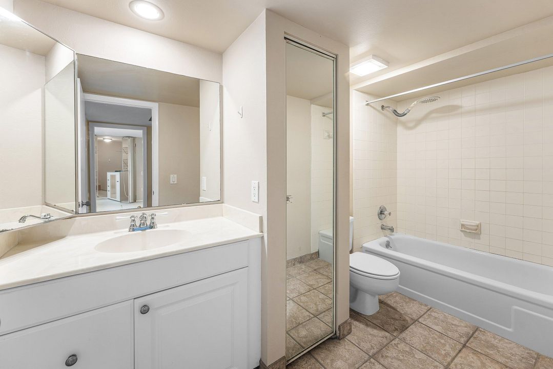 En Venta: $339,900 (2 camas, 2 baños, 1236 Pies cuadrados)