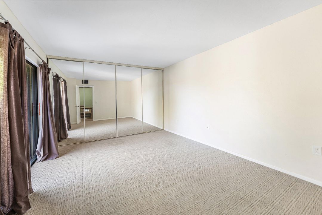 En Venta: $339,900 (2 camas, 2 baños, 1236 Pies cuadrados)