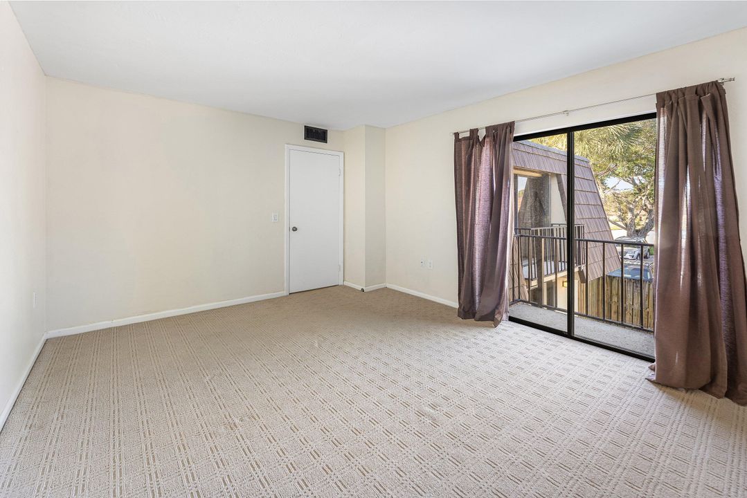 En Venta: $339,900 (2 camas, 2 baños, 1236 Pies cuadrados)