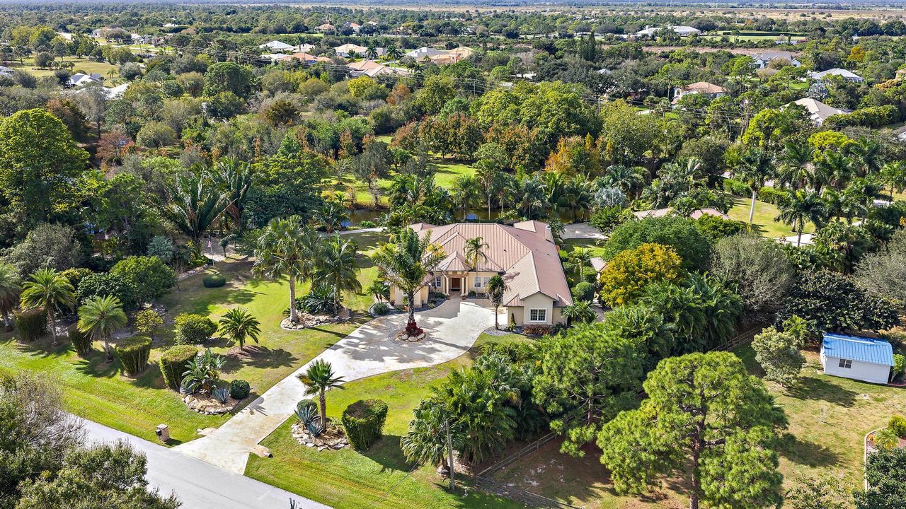 На продажу: $2,599,900 (4 спален, 4 ванн, 3667 Квадратных фут)