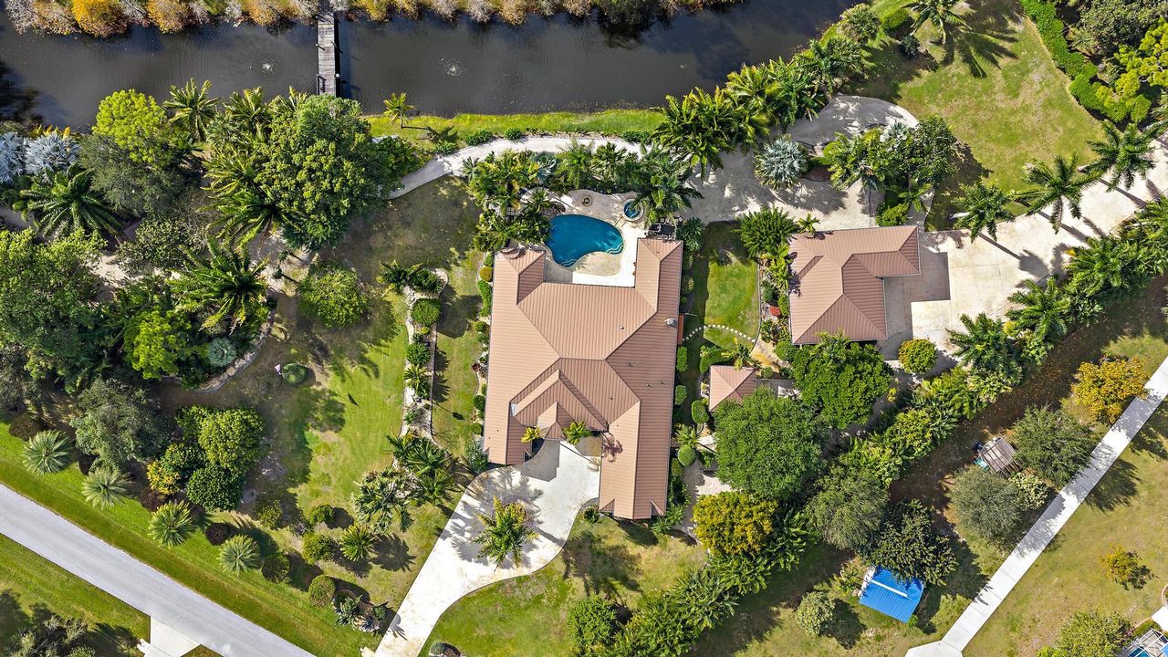 На продажу: $2,599,900 (4 спален, 4 ванн, 3667 Квадратных фут)