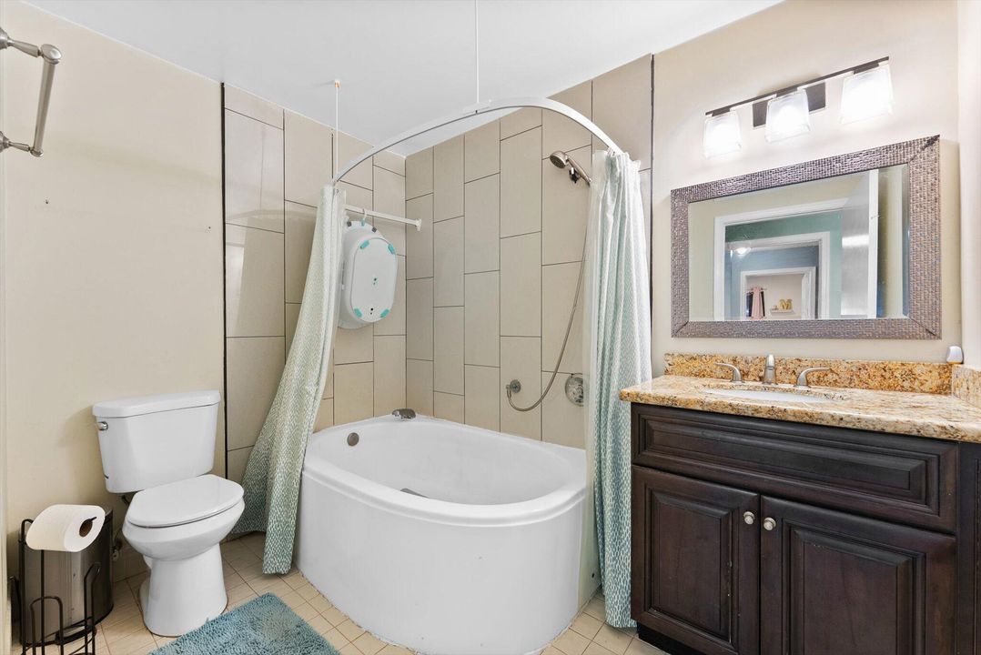 For Sale: $480,000 (3 beds, 2 baths, 1295 Square Feet)