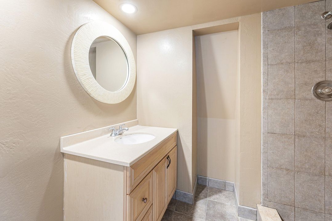 En Venta: $339,900 (2 camas, 2 baños, 1236 Pies cuadrados)