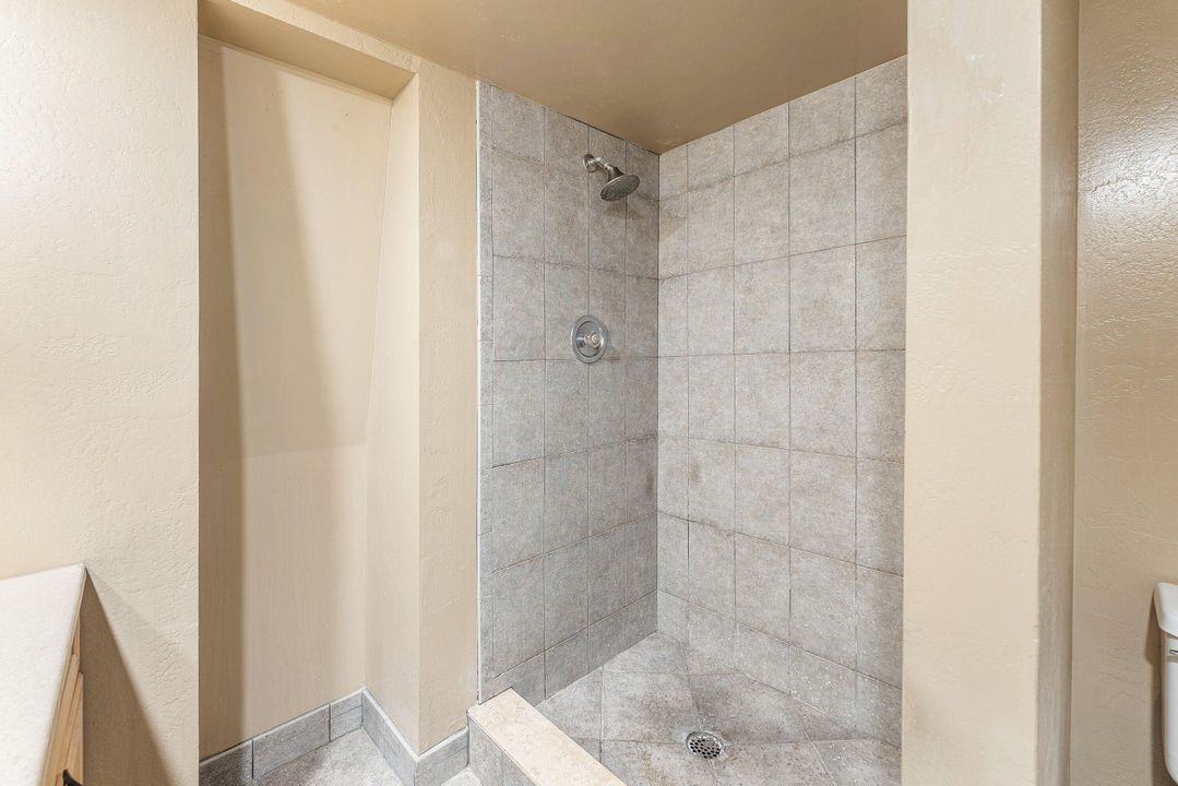 En Venta: $339,900 (2 camas, 2 baños, 1236 Pies cuadrados)