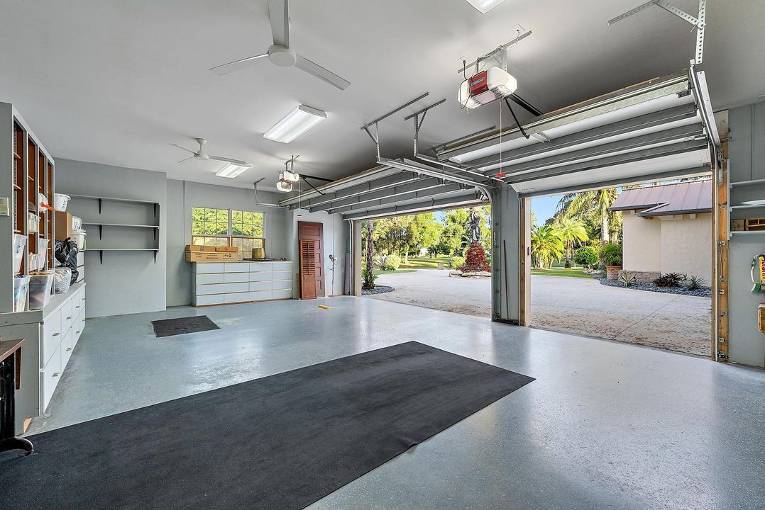 На продажу: $2,599,900 (4 спален, 4 ванн, 3667 Квадратных фут)